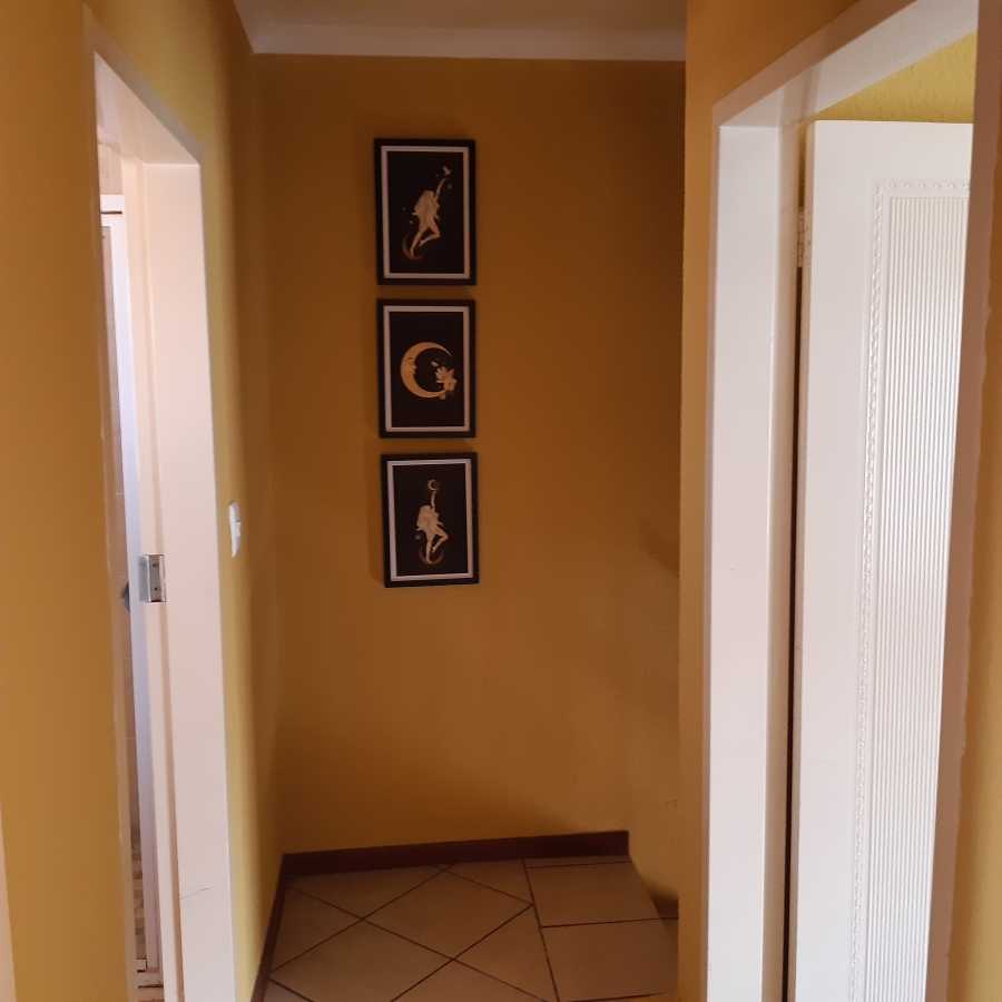 To Let 2 Bedroom Property for Rent in Willow Park Gauteng