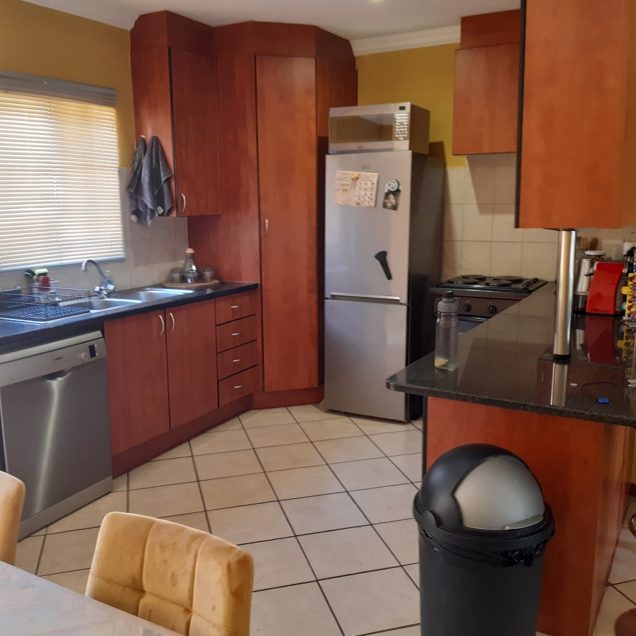 To Let 2 Bedroom Property for Rent in Willow Park Gauteng