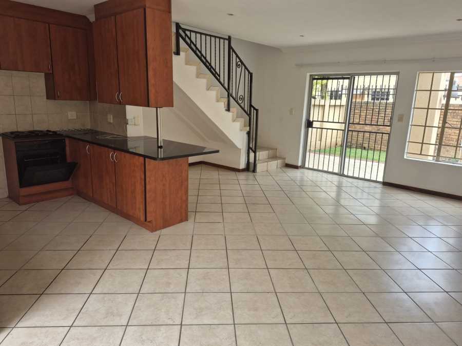 2 Bedroom Property for Sale in Willow Park Gauteng