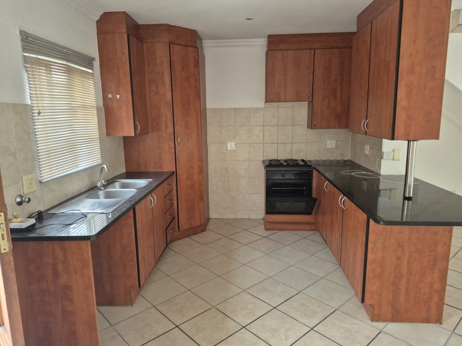 2 Bedroom Property for Sale in Willow Park Gauteng