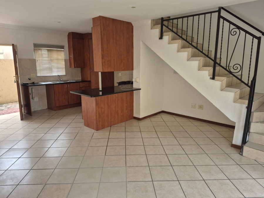 2 Bedroom Property for Sale in Willow Park Gauteng