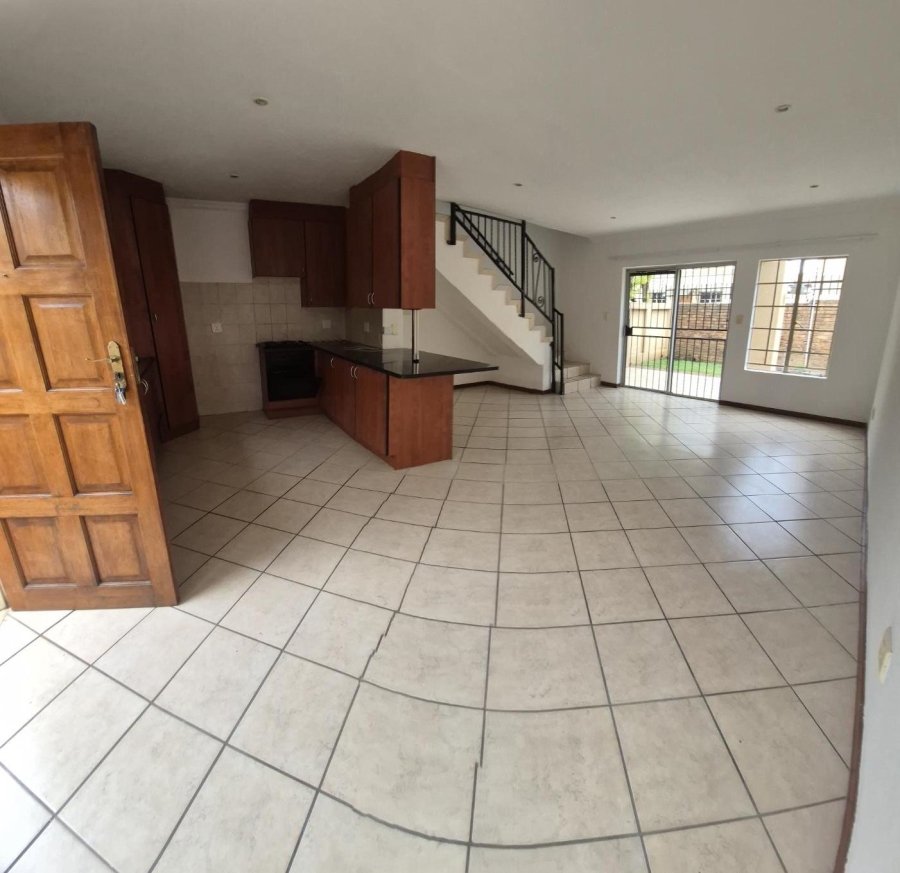 2 Bedroom Property for Sale in Willow Park Gauteng