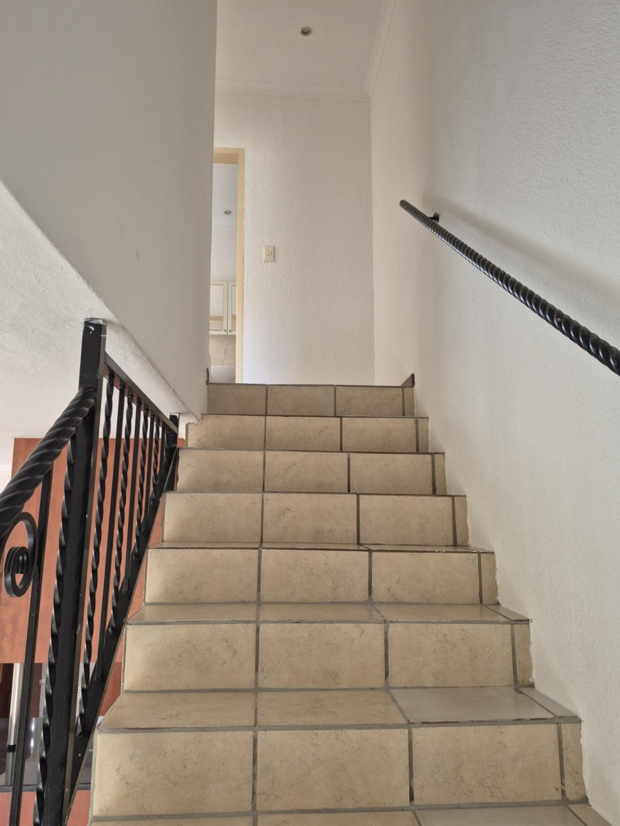 2 Bedroom Property for Sale in Willow Park Gauteng