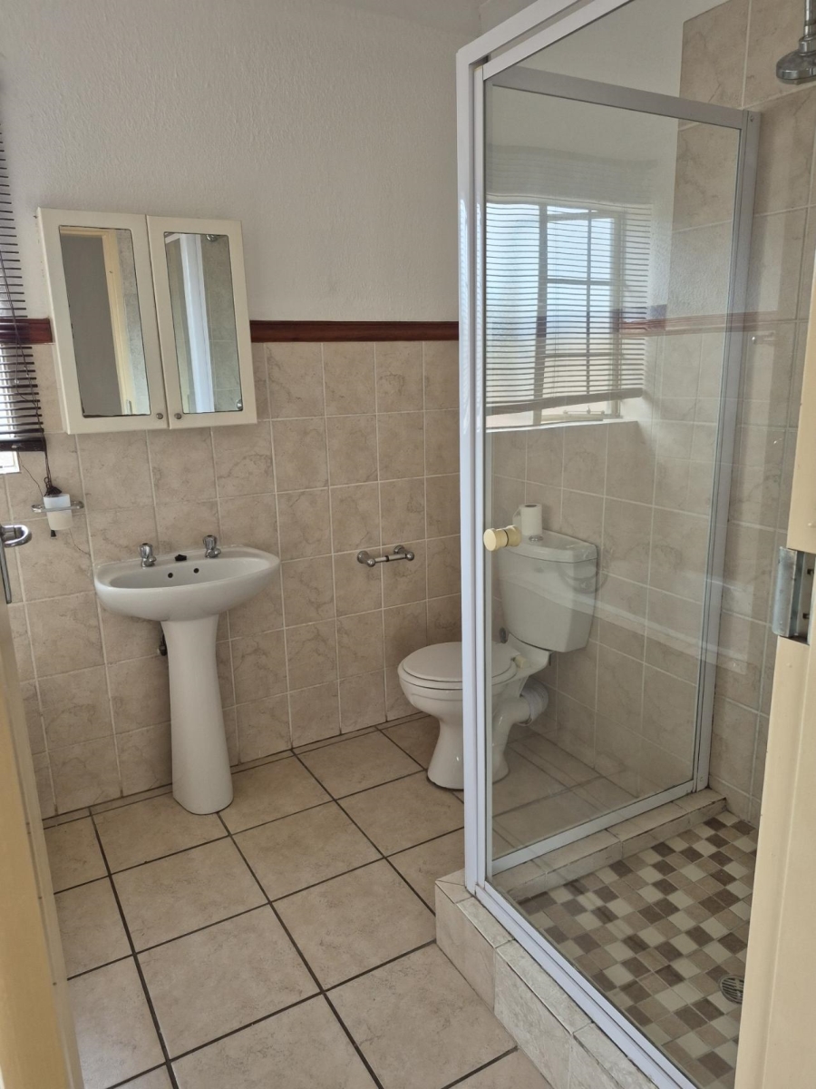 2 Bedroom Property for Sale in Willow Park Gauteng