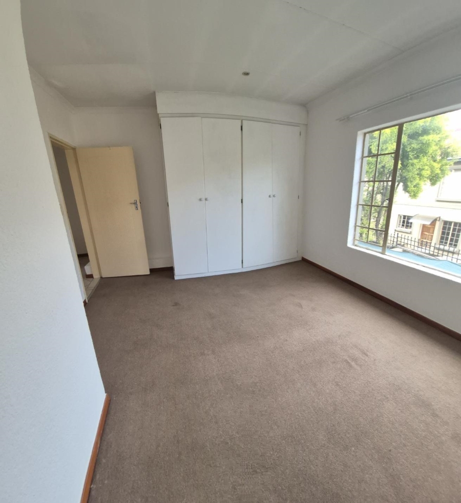 2 Bedroom Property for Sale in Willow Park Gauteng