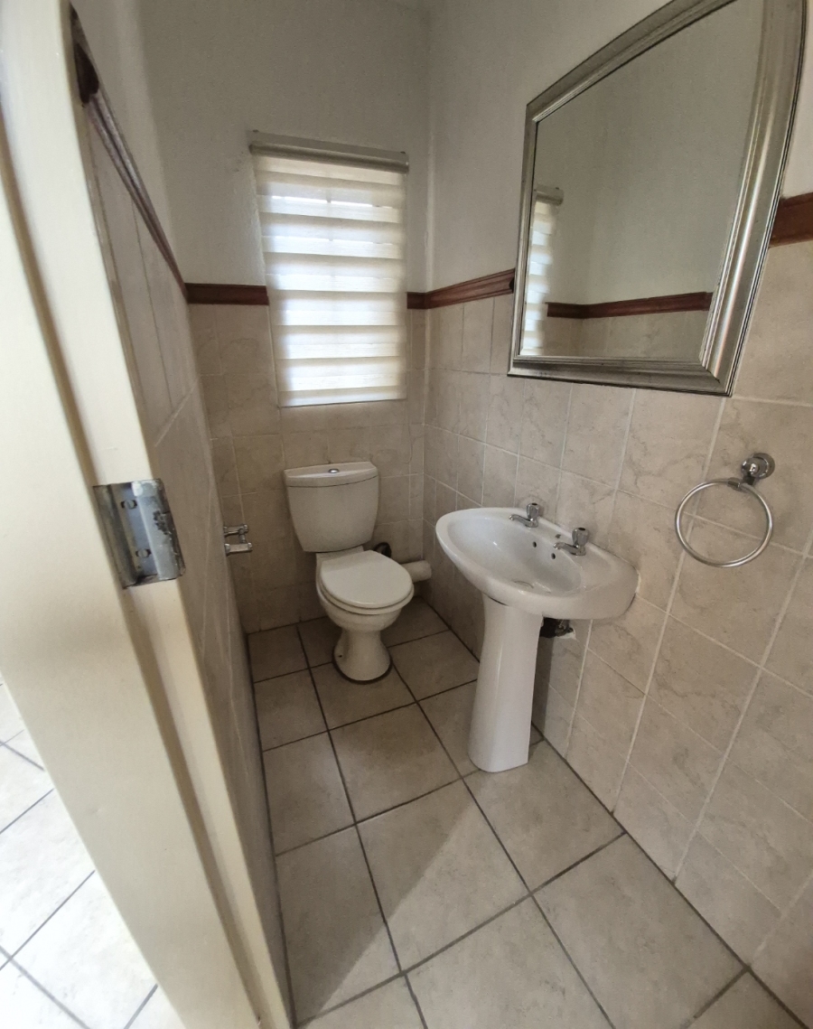 2 Bedroom Property for Sale in Willow Park Gauteng