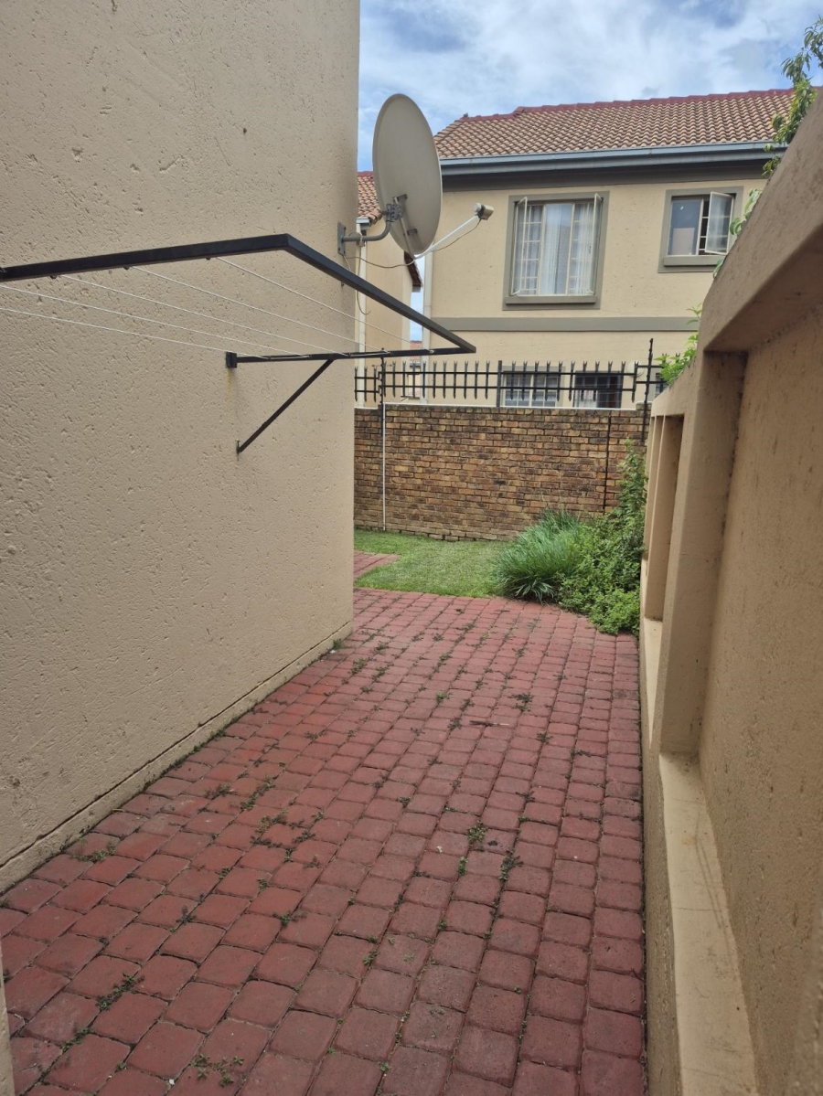 2 Bedroom Property for Sale in Willow Park Gauteng