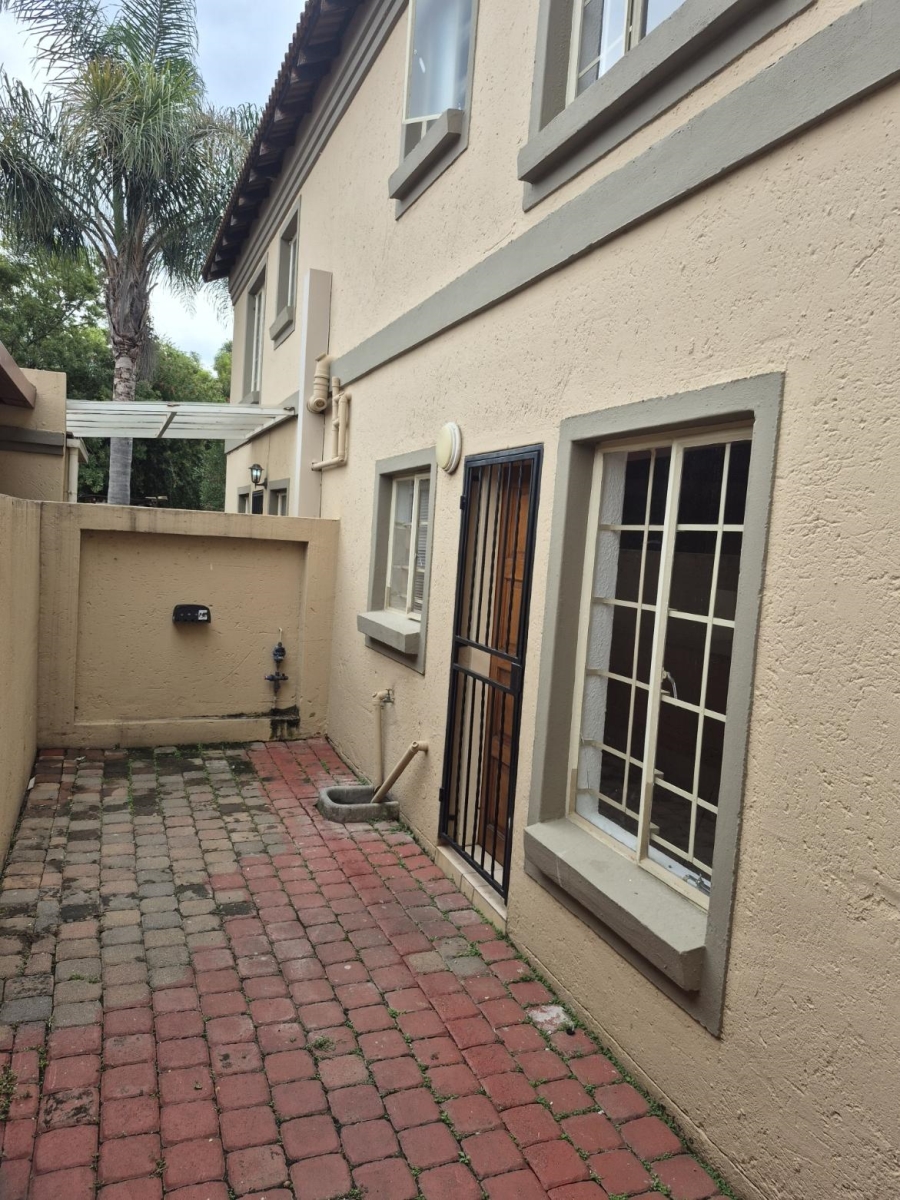 2 Bedroom Property for Sale in Willow Park Gauteng