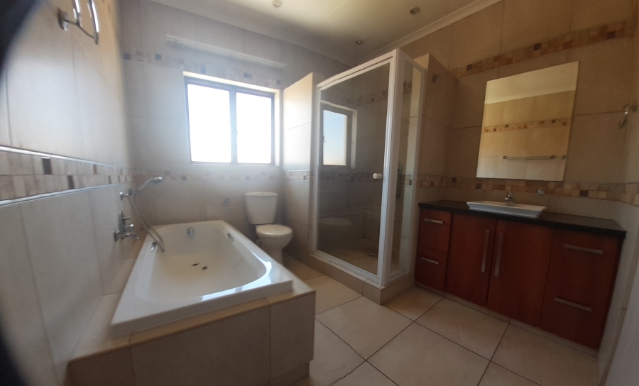 To Let 3 Bedroom Property for Rent in Equestria Gauteng