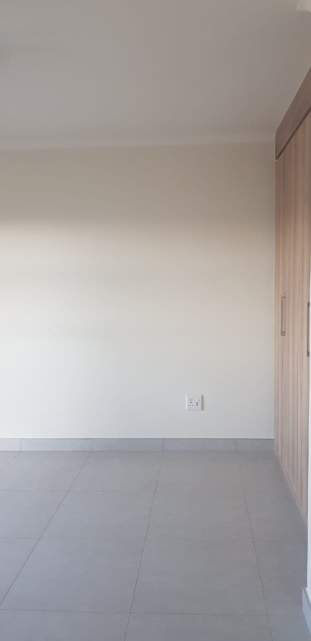 1 Bedroom Property for Sale in Linbro Park Gauteng