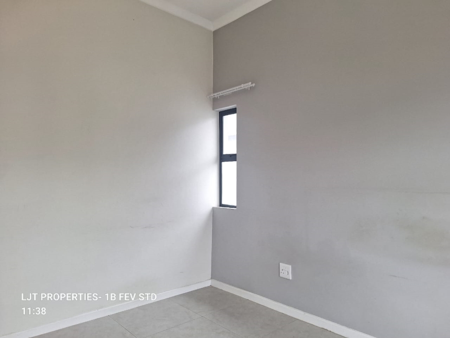 1 Bedroom Property for Sale in Linbro Park Gauteng