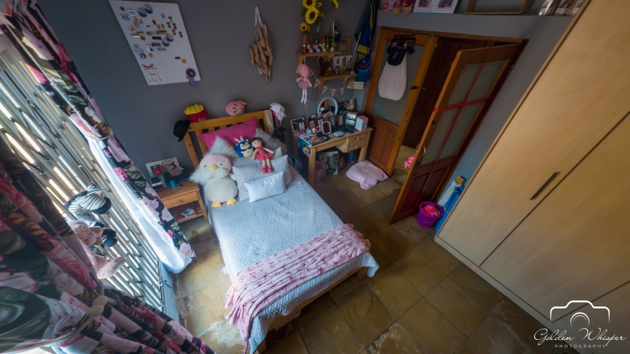 4 Bedroom Property for Sale in Greenhills Gauteng