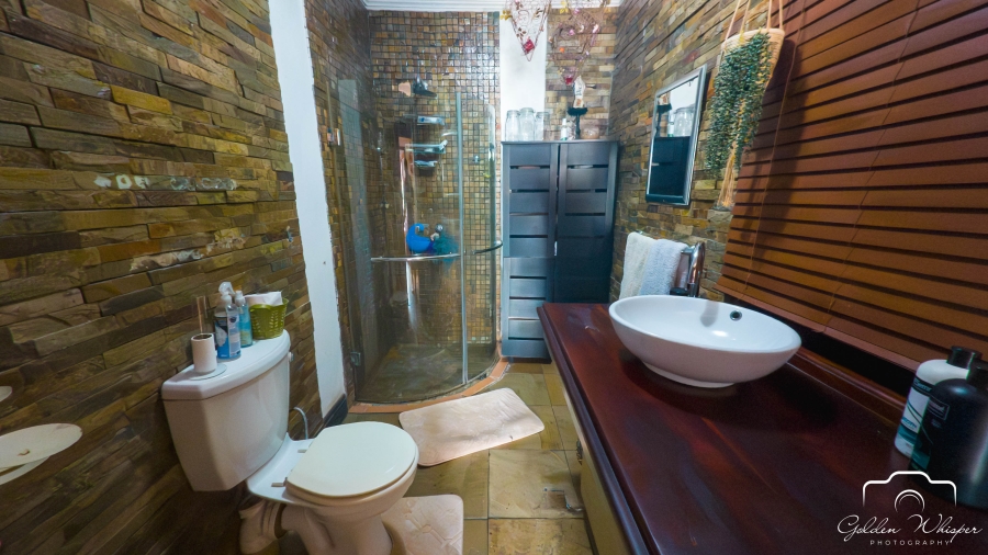 4 Bedroom Property for Sale in Greenhills Gauteng