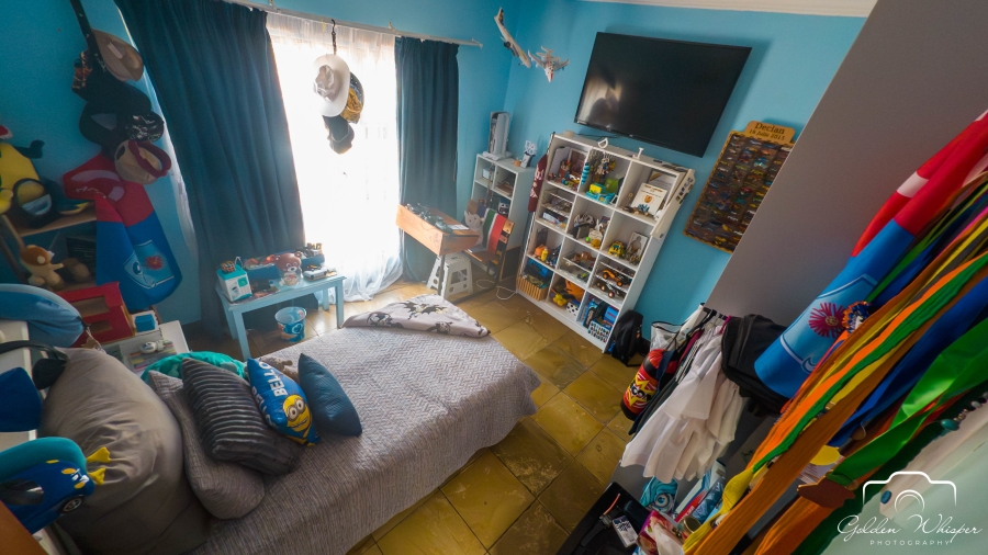 4 Bedroom Property for Sale in Greenhills Gauteng