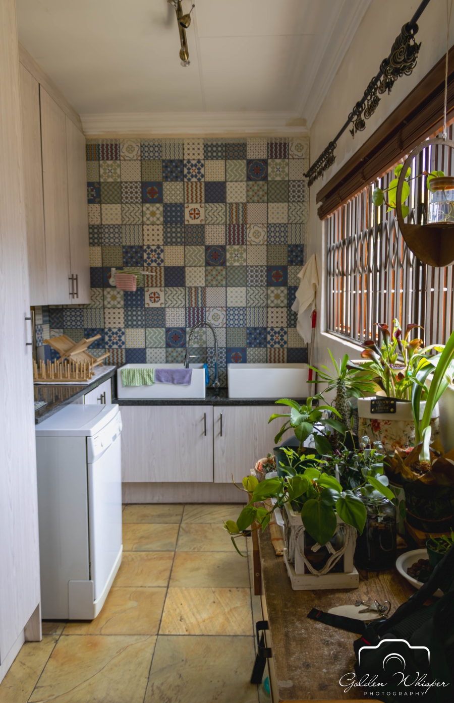 4 Bedroom Property for Sale in Greenhills Gauteng