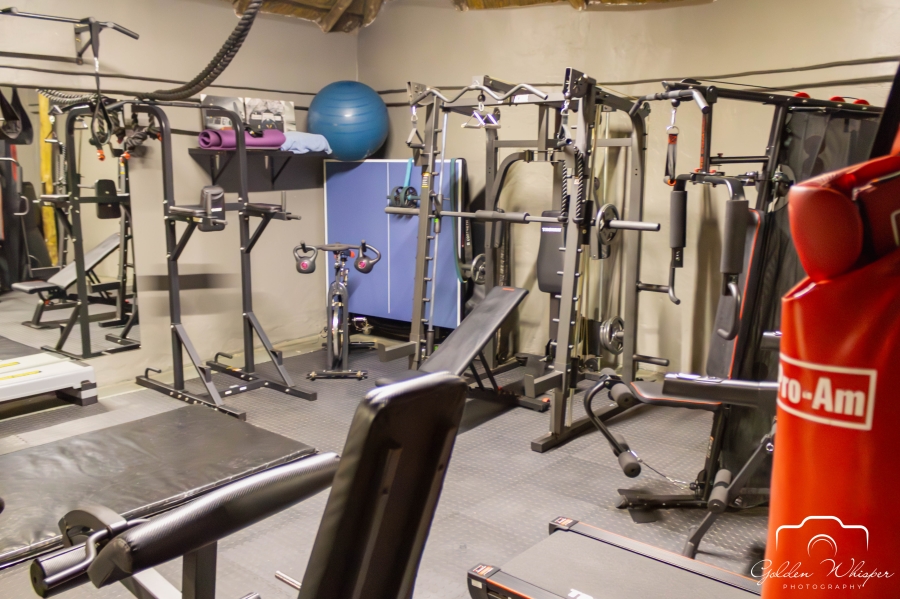 4 Bedroom Property for Sale in Greenhills Gauteng