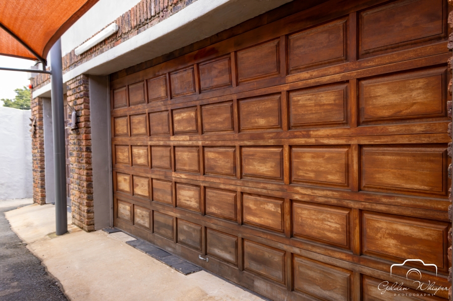 4 Bedroom Property for Sale in Greenhills Gauteng