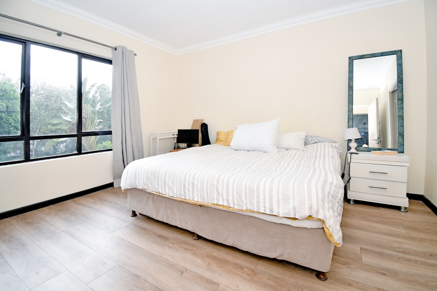 2 Bedroom Property for Sale in Lonehill Gauteng