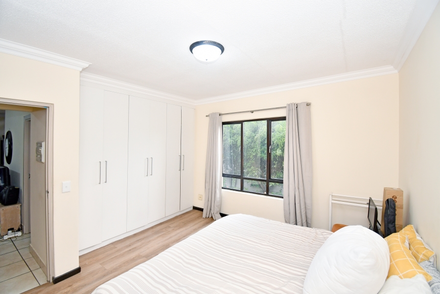 2 Bedroom Property for Sale in Lonehill Gauteng