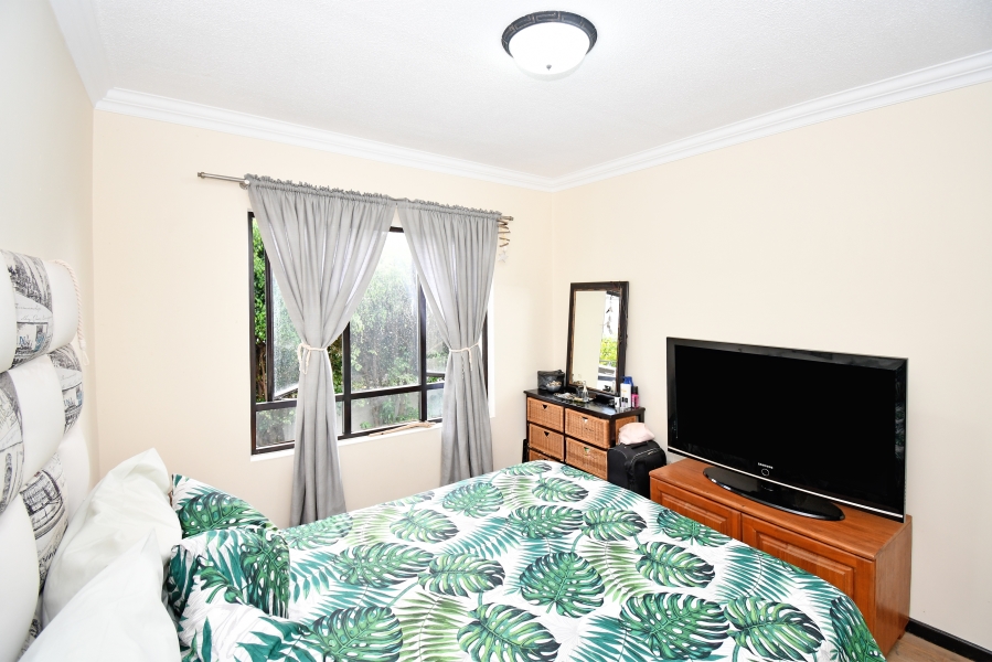 2 Bedroom Property for Sale in Lonehill Gauteng