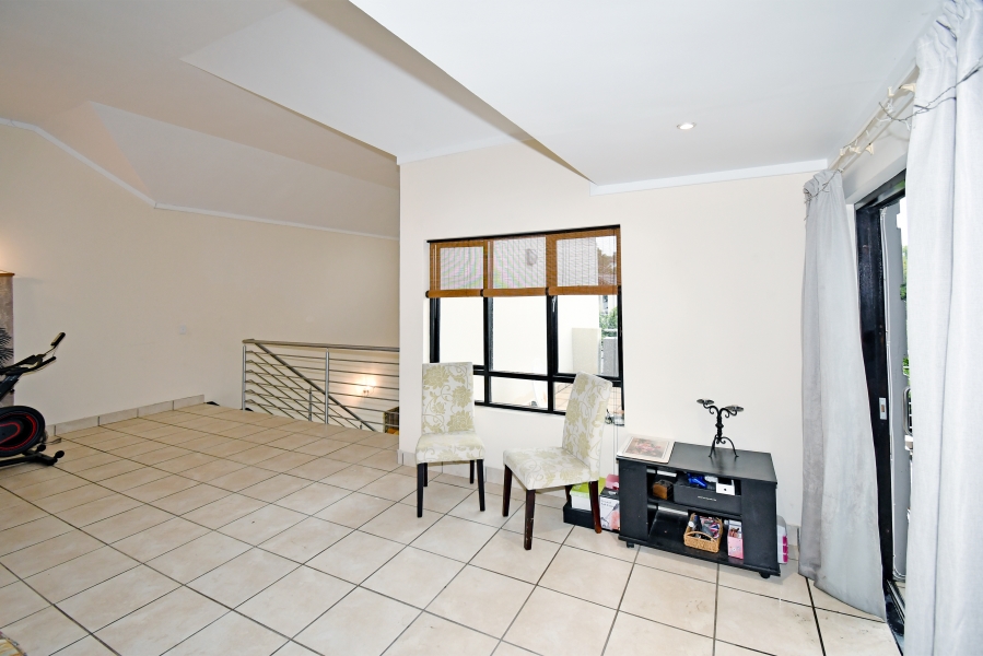 2 Bedroom Property for Sale in Lonehill Gauteng