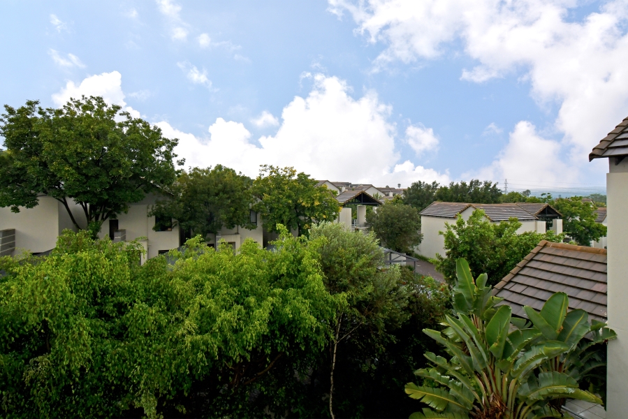 2 Bedroom Property for Sale in Lonehill Gauteng