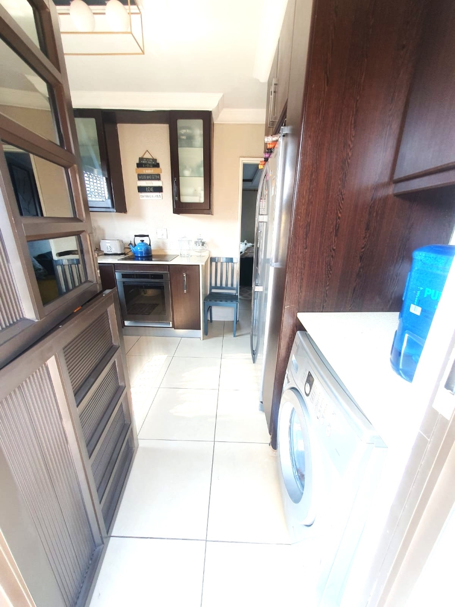 3 Bedroom Property for Sale in Vosloorus Ext 6 Gauteng