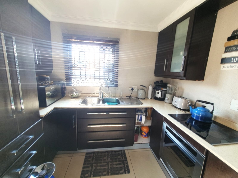 3 Bedroom Property for Sale in Vosloorus Ext 6 Gauteng