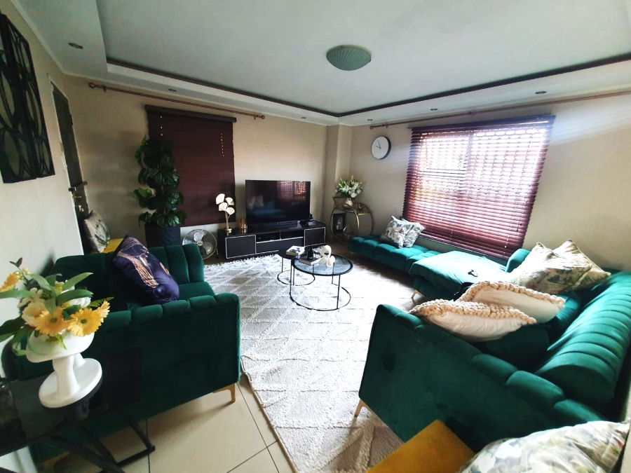 3 Bedroom Property for Sale in Vosloorus Ext 6 Gauteng