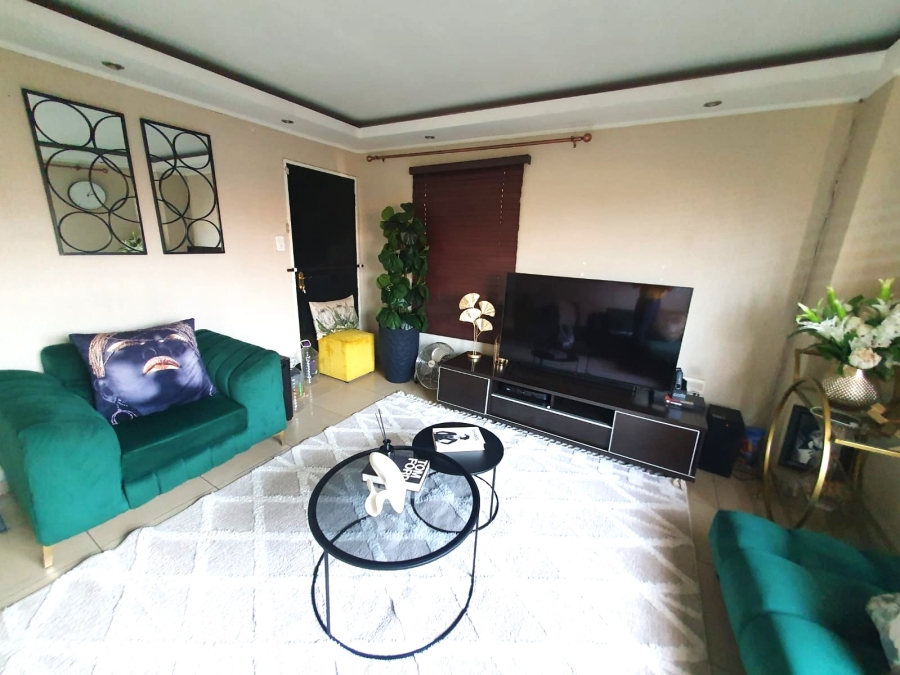 3 Bedroom Property for Sale in Vosloorus Ext 6 Gauteng