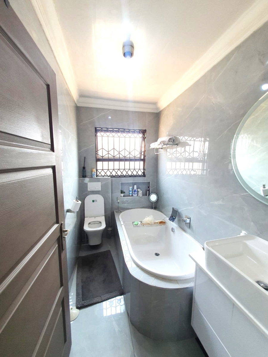 3 Bedroom Property for Sale in Vosloorus Ext 6 Gauteng