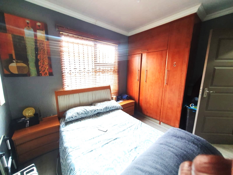 3 Bedroom Property for Sale in Vosloorus Ext 6 Gauteng