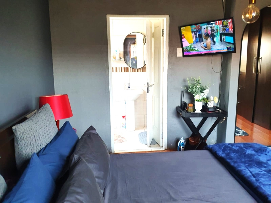 3 Bedroom Property for Sale in Vosloorus Ext 6 Gauteng