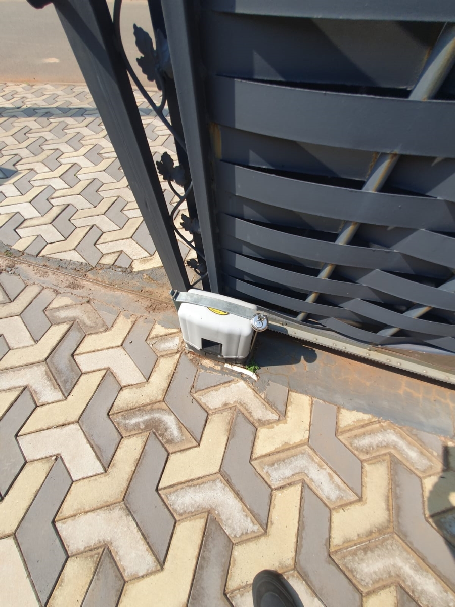 3 Bedroom Property for Sale in Vosloorus Ext 6 Gauteng