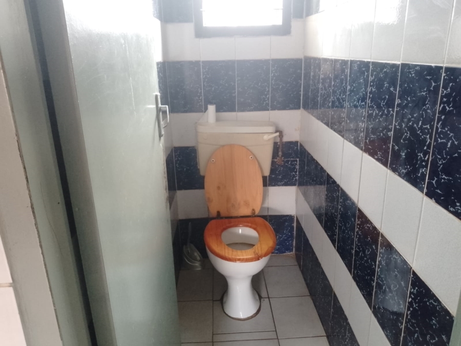 5 Bedroom Property for Sale in Villa Liza Gauteng