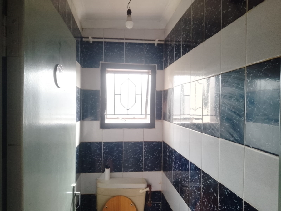 5 Bedroom Property for Sale in Villa Liza Gauteng