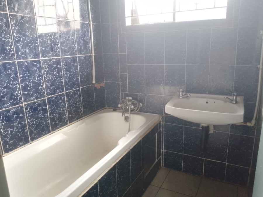 5 Bedroom Property for Sale in Villa Liza Gauteng