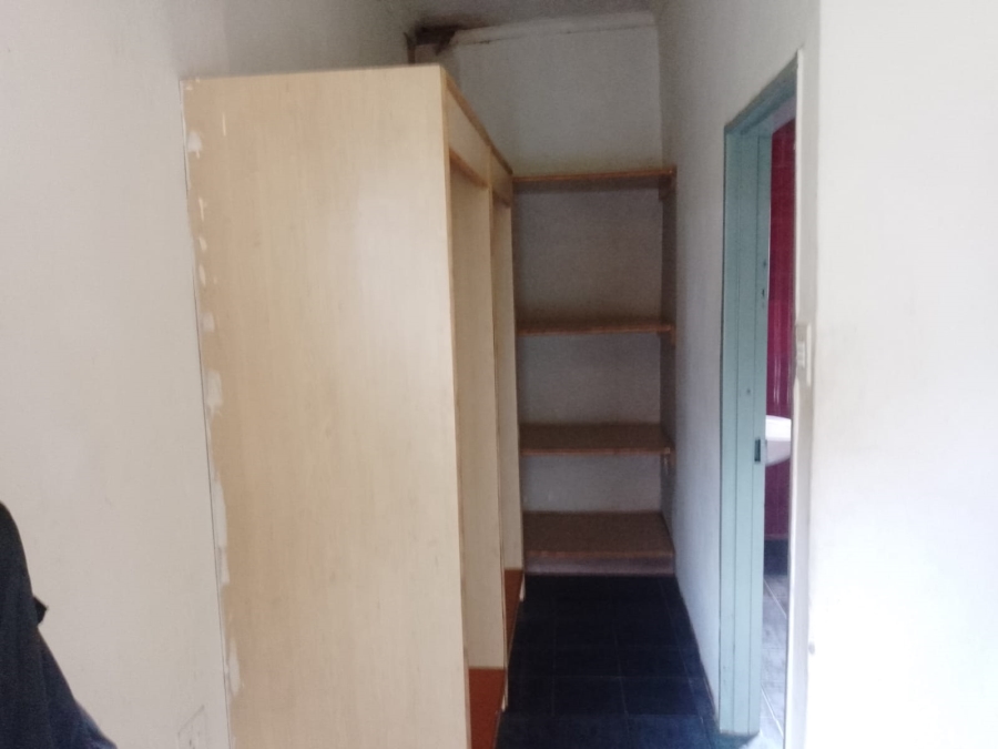 5 Bedroom Property for Sale in Villa Liza Gauteng