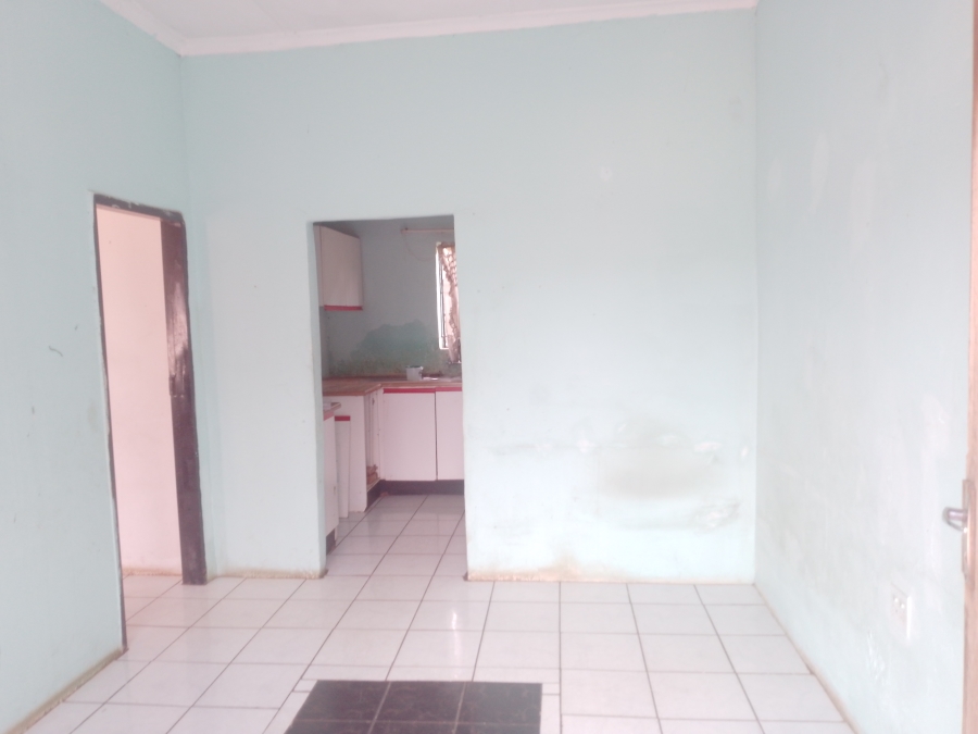 5 Bedroom Property for Sale in Villa Liza Gauteng