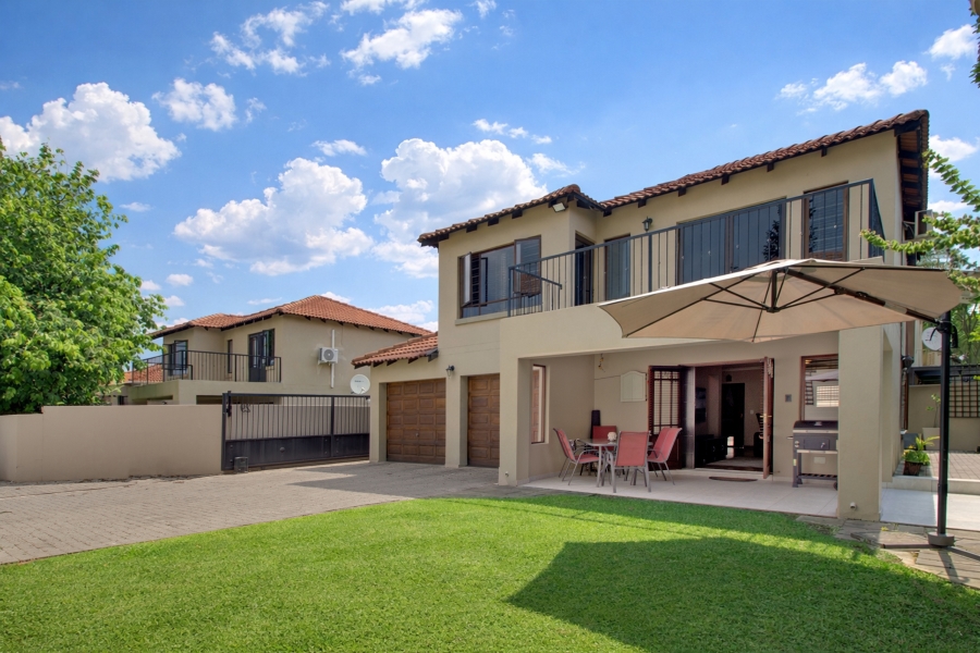 3 Bedroom Property for Sale in Craigavon Gauteng
