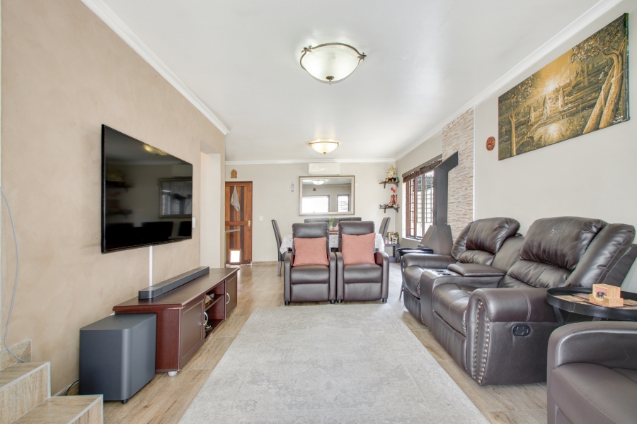 3 Bedroom Property for Sale in Craigavon Gauteng