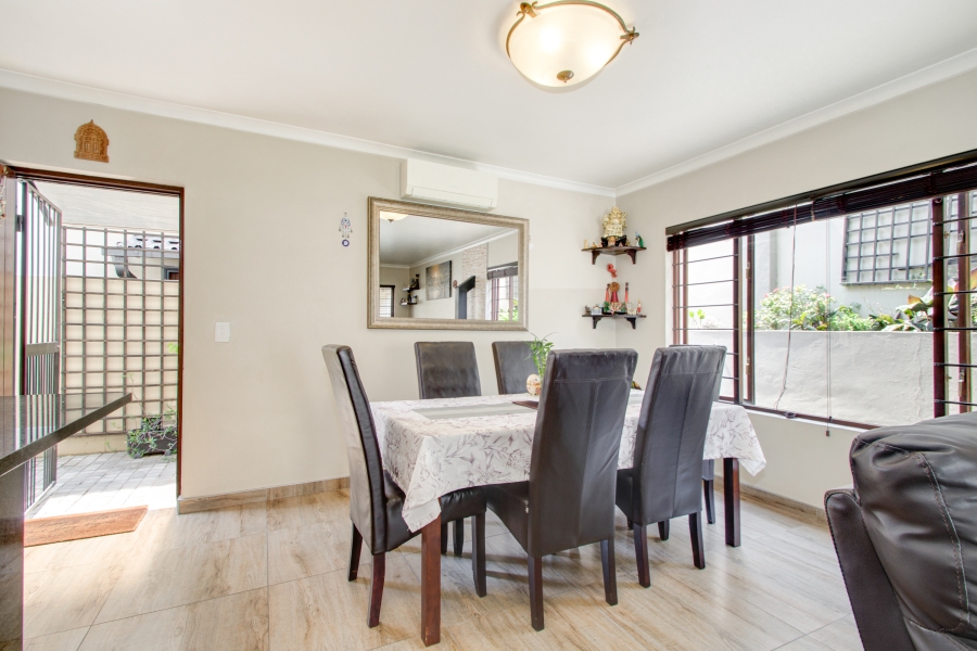 3 Bedroom Property for Sale in Craigavon Gauteng