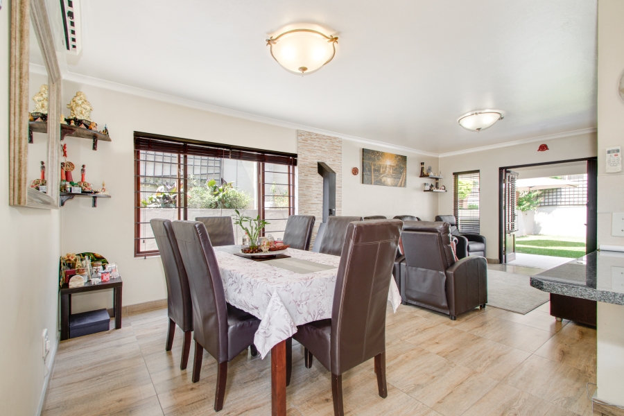 3 Bedroom Property for Sale in Craigavon Gauteng