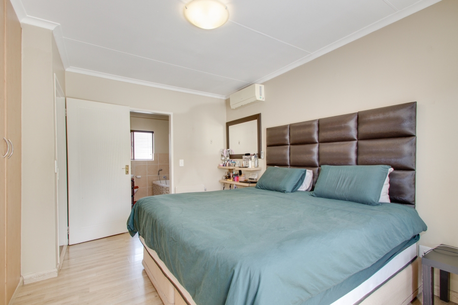 3 Bedroom Property for Sale in Craigavon Gauteng