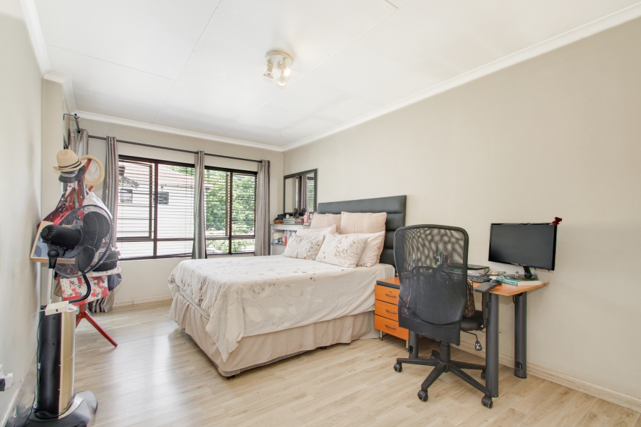 3 Bedroom Property for Sale in Craigavon Gauteng