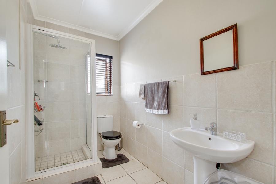 3 Bedroom Property for Sale in Craigavon Gauteng