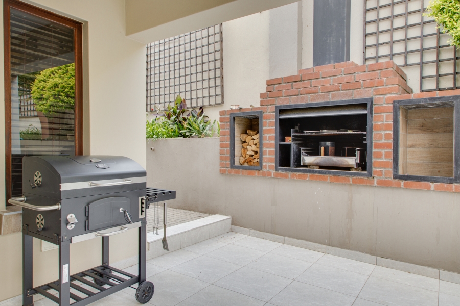 3 Bedroom Property for Sale in Craigavon Gauteng