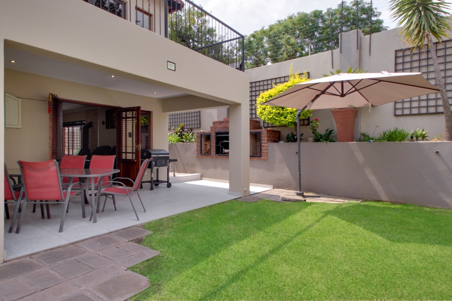 3 Bedroom Property for Sale in Craigavon Gauteng