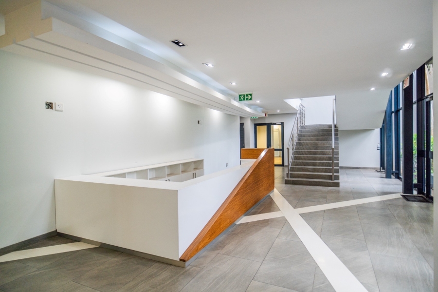 To Let commercial Property for Rent in Parkhaven Gauteng