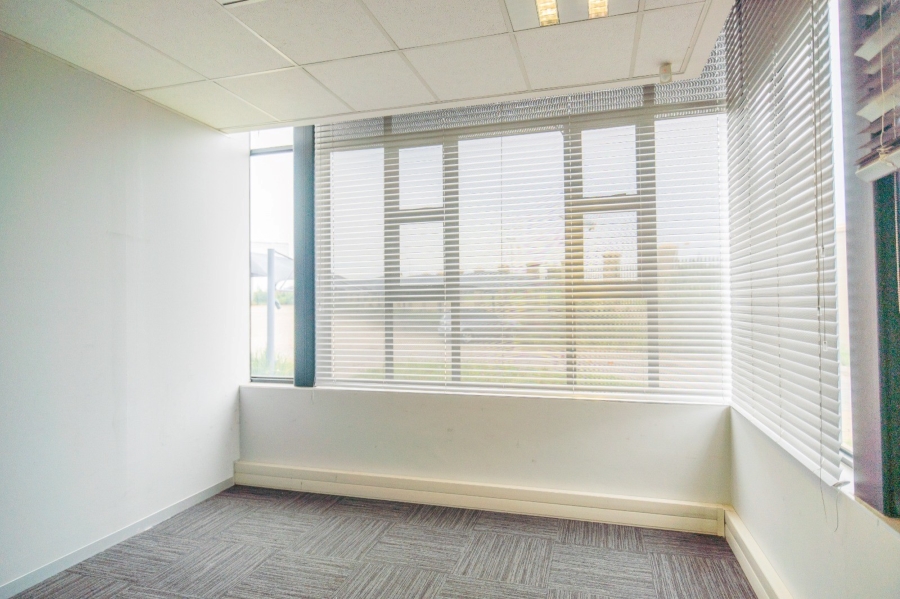 To Let commercial Property for Rent in Parkhaven Gauteng